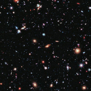 Meet your Posher, Stephen